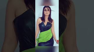 Kareena Kapoor Khan ❤️✨ beautiful whatsapp status ✨🔥#kareena #bollywood #shorts