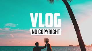 Rem Sun - Sunset View (Vlog No Copyright Music)