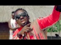 Owewala - Chris Wajjadi (Official Video 2015)