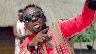 Owewala - Chris Wajjadi (Official Video 2015)