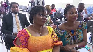 Press Freedom Day: “Journalism Is Under Attack” - Professor