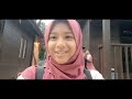 Vlog Belantara Resort