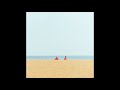 Poolside – Low Season (Full Album) (Official Audio)