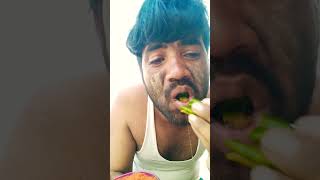 .vlog#123#🌶️🌶️🌶️🌶️🌶️🍆🍆🍆