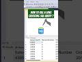How to Kill A Long Executing SQL Query? | SQL Tips