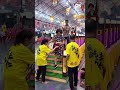 天聖壇慶祝包府千岁1025聖誕千秋｜神聖降乩，平安橋祈福 tien sen tua temple 天聖壇