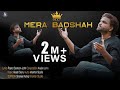 Badshah Mera Badshah l Arslan John l New Masihi Geet l #khokharstudio #arslanjohn #newmasihsong2023