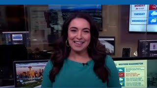 December 14, 2025 Forecast