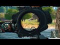 hardest u0026 best weapon in pubg beryl danucd