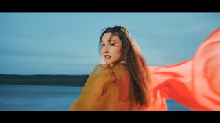 Natalia Nakopia - Insomnia (Official Video)