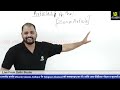 article a an the part 1 english grammar for all competitive exams english ep 1 by ravi sir