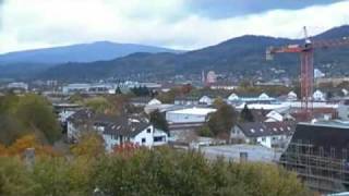 Freiburg Seepark-1/1