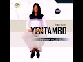 iboss yentambo inqola noseyili single track 2020