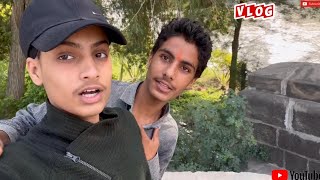 MY FIRST VLOG AFTER MANY TIME                     (plz support) 🇮🇳