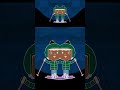 Super Simple Songs The Seasons Song Intro Logo Sponsored By Gamavision Csupo Effects