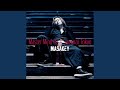 I Wanna Feel Your Body (Opening Theme)