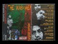 SKINBASHER - TransglobaL Confusion [1999]