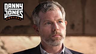 “Blood Pouring From His Ears” New Directed Energy Weapons Video Leaked | Jack Murphy
