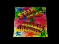 Винил. Звезды дискотек - Stars on 45