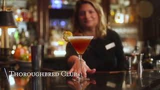 The Charleston Place: Top Spots for Fine Dining in Charleston