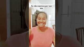 Fui surpreendida e me dei mal kkkkk #humor #dublagensbr #funnymemes #dublagensengracadas