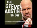 hulk hogan the steve austin show