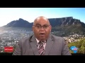 Child Protection week kicks off