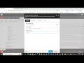 sitecore sxa sxa convert a static website to dynamic start to end custom component