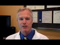 Fibroids and UFE Description by Dr. John Lipman