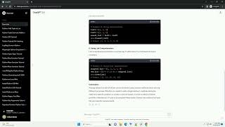 python add value to list