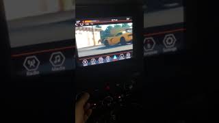 CarStream™ streaming media system for Carplay / Android Auto