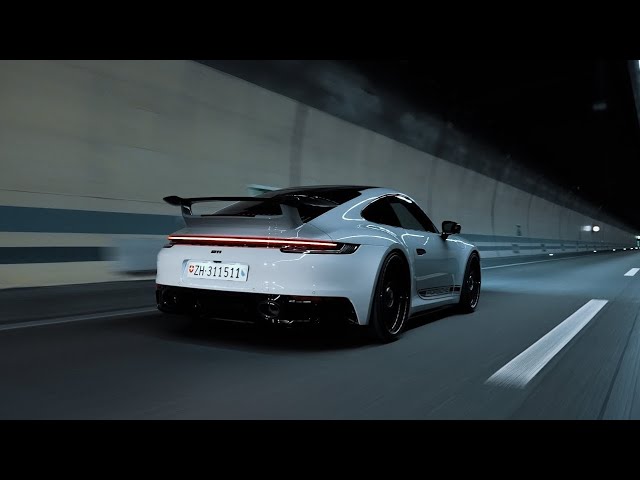 Raffaella Carrà Pedro Jaxomy Agatino Romero Tiktok Remix Car