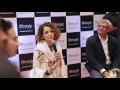 kangana ranaut inaugurates india s 55th lifestyle store at phoenix marketcity bangalore