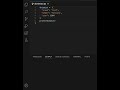 Python Dictionaries Explained: Printing a Simple Car Dictionary!