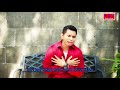 TUHAN ADA - Berth Morre Berry ( YBF Production Official Video Music )