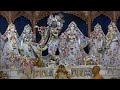 Hari Haraye Namah Krishna Yadavaya Namah Song #newsong #bhajan #spiritual #krishna #devotionalsongs