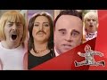 The Keith Lemon Sketch Show Best Bits Series 1