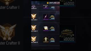 hi guys free fire la ungaluku therinja ok Ilana take it this item for free