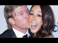 Fixer Upper's Absolute Best Home Renovations Ever