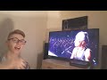 Lady Gaga , Bradley Cooper - Shallow (From A Star Is Born/Live From The Oscars) (Reaction)