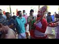 moovalam kuzhi chamundi moovalam kuzhi chamundi theyyam