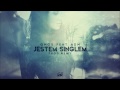 qmos feat. adm jestem singlem prod. Ńemy