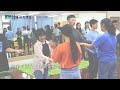 【collego 大學open day系列影音】文史哲學群｜國立臺東大學華語文學系