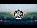 Kedam - Shy Girl