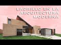 ARQUITECTURA ECUATORIANA  |  Casa MV, arquitectura tardicional sin ser tradicional