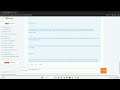 java tostring date format