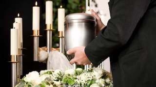 Personalized Memorial Services | Forest Hill, MD - Evans Funeral Chapel