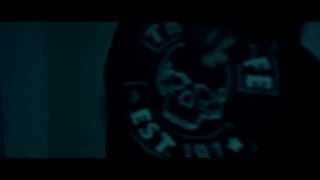 TRAILER ASLAN NEW CLIP 2013