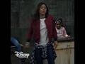 KC undercover Ate || #zendaya #kcundercover #like #likeforlike