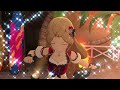 ゲーム「アイドルマスター ミリオンライブ！ シアターデイズ」二階堂 千鶴　スペシャル動画【アイドルマスター】